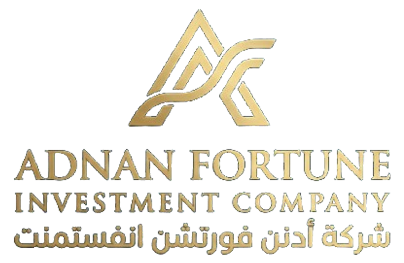 Adnan Fortune Investment Co.