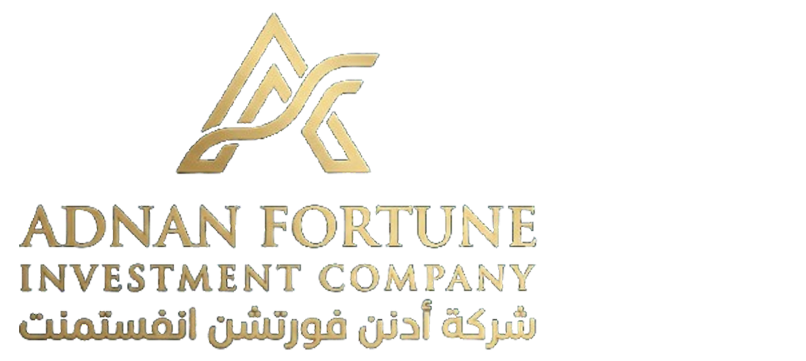 Adnan Fortune Investment Co.