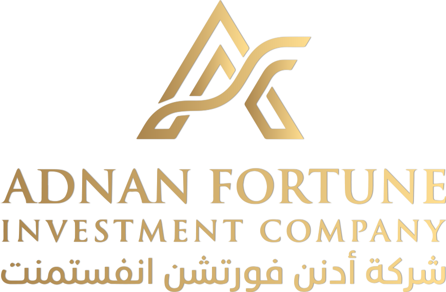 Adnan Fortune Investment Co.